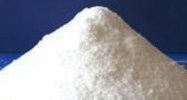 Carmellose sodium
